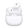 Наушники Redmi Buds 8 Active Белый (White)