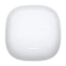 Наушники Redmi Buds 8 Active Белый (White)