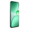 Смартфон Realme C85 Pro 8GB/128GB Темно-зеленый (Peacock Green)