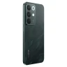 Смартфон Realme C85 Pro 8GB/128GB Темно-зеленый (Peacock Green)