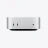 Apple Mac Mini (M6 12C CPU, 12C GPU, 2026) 32GB, 1TB SSD