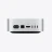 Apple Mac Mini (M6 12C CPU, 12C GPU, 2026) 32GB, 1TB SSD