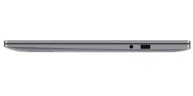 Ноутбук Honor MagicBook X16" (Intel® Core™ Ultra 5 125H) 2026, 16GB, 512GB SSD, Космический серый