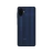 Смартфон Samsung Galaxy A08 4GB/128GB Синий (Blue)