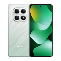 Смартфон Redmi Note 15 8GB/512GB Зеленый
