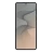 Смартфон Samsung Galaxy Z Flip8 12GB/512GB Серый (Graphite)