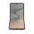 Смартфон Samsung Galaxy Z Flip8 12GB/512GB Серый (Graphite)