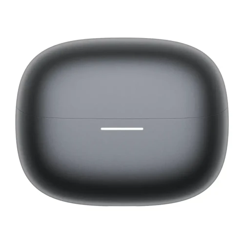 Наушники Redmi Buds 8 Pro Черный обсидиан (Obsidian Black)