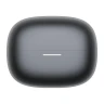 Наушники Redmi Buds 8 Pro Черный обсидиан (Obsidian Black)