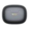 Наушники Redmi Buds 8 Pro Черный обсидиан (Obsidian Black)