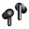 Наушники Redmi Buds 8 Pro Черный обсидиан (Obsidian Black)