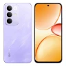 Смартфон Realme C85 Pro 8GB/128GB Фиолетовый (Parrot Purple)