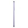 Смартфон Realme C85 Pro 8GB/128GB Фиолетовый (Parrot Purple)