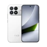 Смартфон Poco F9 Pro 12GB/512GB Белый (White)