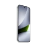 Смартфон Poco F9 Pro 12GB/512GB Белый (White)