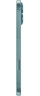 Смартфон Apple iPhone 16 Plus 512GB Бирюзовый (Teal) (SIM + eSIM)