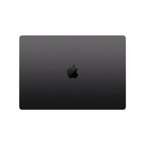 Ноутбук Apple MacBook Pro 16" (M5 Pro 18C CPU, 20C GPU, 2026) 64GB, 1TB SSD, Черный космос (Space Black)
