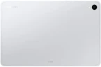 Планшет Samsung Galaxy Tab S11 5G 12GB/256GB Серебристый