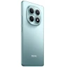 Смартфон Redmi Note 15 8GB/512GB Синий
