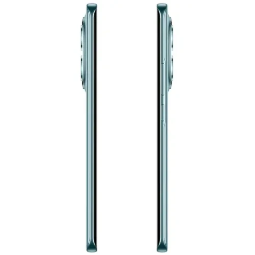 Смартфон Redmi Note 15 8GB/512GB Синий