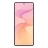 Смартфон Samsung Galaxy Z Flip8 12GB/512GB Розовый (Pink)