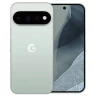 Смартфон Google Pixel 11 Pro XL 16GB/512GB Туман|Светло-зеленый (Fog)