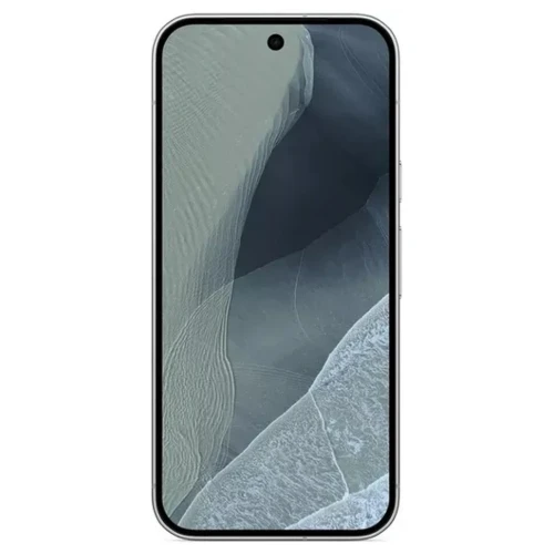 Смартфон Google Pixel 11 Pro XL 16GB/512GB Туман|Светло-зеленый (Fog)