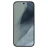 Смартфон Google Pixel 11 Pro XL 16GB/512GB Туман|Светло-зеленый (Fog)