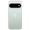 Смартфон Google Pixel 11 Pro XL 16GB/512GB Туман|Светло-зеленый (Fog)