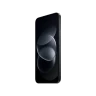 Смартфон Redmi Note 17 Pro 5G 8GB/256GB Черный (Black)