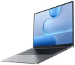 Ноутбук Honor MagicBook X16" (Intel® Core™ Ultra 5 125H) 2026, 16GB, 512GB SSD, Космический серый (Без ОС)