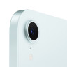 Планшет Apple iPad mini 7gen (A17 Pro) Wi-Fi 512GB Синий (Blue)