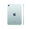 Планшет Apple iPad mini 7gen (A17 Pro) Wi-Fi 512GB Синий (Blue)