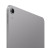 Планшет Apple iPad Air 13" (M4) Wi-Fi 1TB Космический серый (Space Gray)