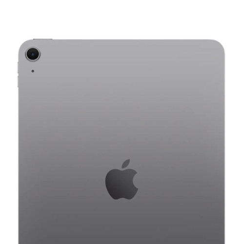 Планшет Apple iPad Air 13" (M4) Wi-Fi 1TB Космический серый (Space Gray)