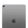 Планшет Apple iPad Air 13" (M4) Wi-Fi 1TB Космический серый (Space Gray)