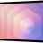 Планшет Samsung Galaxy Tab S11 5G 12GB/128GB Серебристый