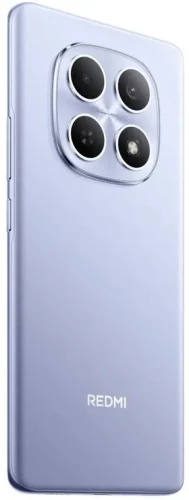 Смартфон Redmi Note 15 8GB/512GB Фиолетовый
