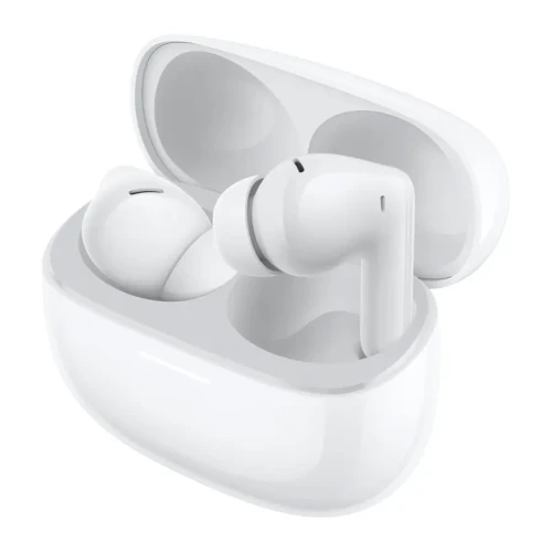 Наушники Redmi Buds 8 Pro Белое облако (Cloud White)