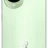 Смартфон Huawei Nova 15 8GB/256GB Мятный (Vivid Green)