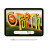 Планшет Apple iPad 11" (A16) Wi-Fi + Cellular 256GB Серебристый (Silver)
