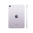 Планшет Apple iPad mini 7gen (A17 Pro) Wi-Fi 512GB Фиолетовый (Purple)