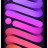 Планшет Apple iPad mini 7gen (A17 Pro) Wi-Fi 512GB Фиолетовый (Purple)