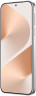 Смартфон Huawei Pura 80 12GB/256GB Белый матовый