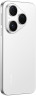 Смартфон Huawei Pura 80 12GB/256GB Белый матовый