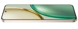 Смартфон Honor X9d 12GB/512GB Золотистый (Sunrise Gold)
