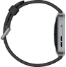 Смарт-часы Huawei Watch FIT 4 Pro, Черный
