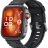 Смарт-часы Huawei Watch FIT 4 Pro, Черный