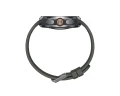 Смарт-часы Samsung Galaxy Watch Ultra2 LTE, 47 мм, Серебристый (Titanium Silver)