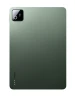 Планшет Xiaomi Pad 8 Pro Wi-Fi 8GB/128GB Зеленый (Pine Green)